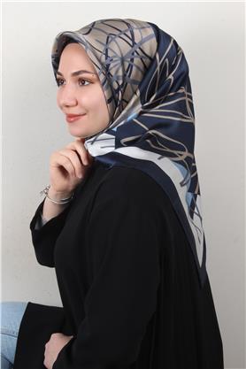 Armine 2023 Yaz 8964-02