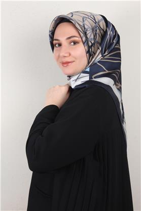 Armine 2023 Yaz 8964-02