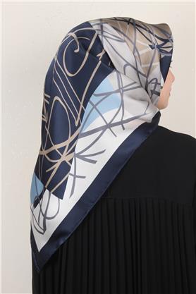 Armine 2023 Yaz 8964-02