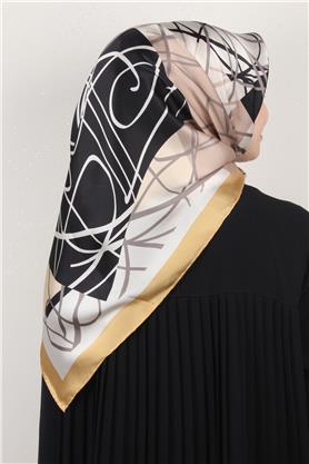 Armine 2023 Yaz 8964-03