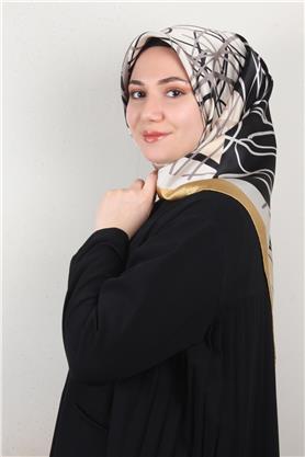 Armine 2023 Yaz 8964-03