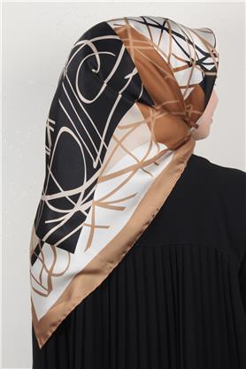 Armine 2023 Yaz 8964-04