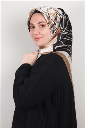 Armine 2023 Yaz 8964-04