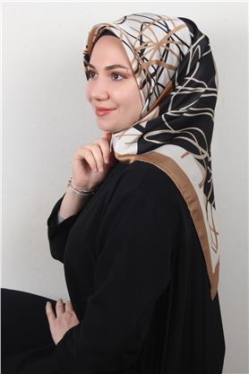 Armine 2023 Yaz 8964-04