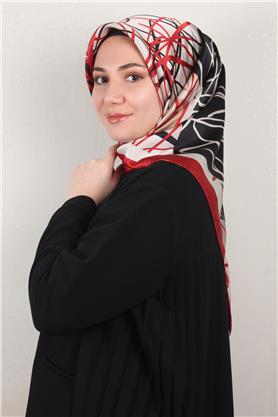 Armine 2023 Yaz 8964-05