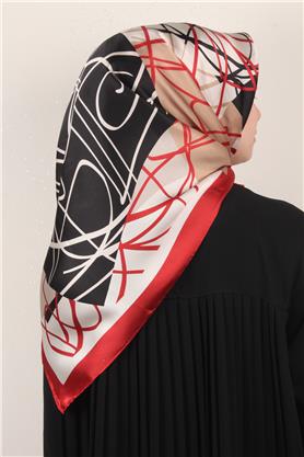 Armine 2023 Yaz 8964-05