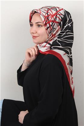 Armine 2023 Yaz 8964-05