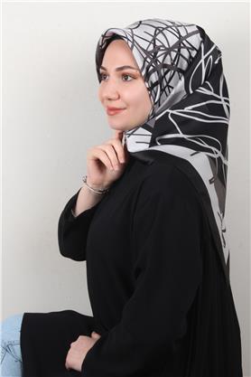 Armine 2023 Yaz 8964-06