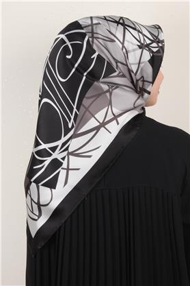 Armine 2023 Yaz 8964-06