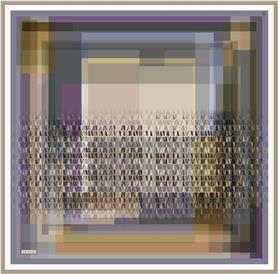 Armine 2023 Yaz Sezonu 8934-31