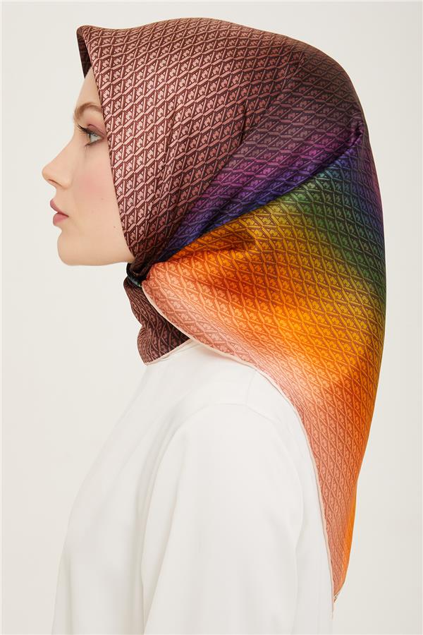 Armine 2024 Yaz 9104-21