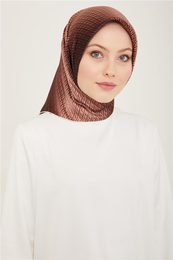 Armine 2024 Yaz 9104-21