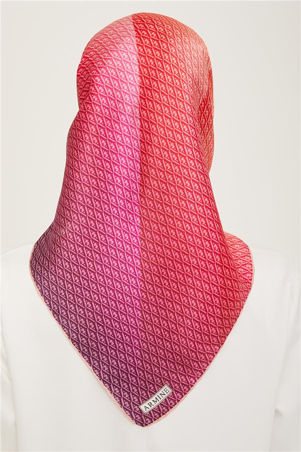 Armine 2024 Yaz 9104-52