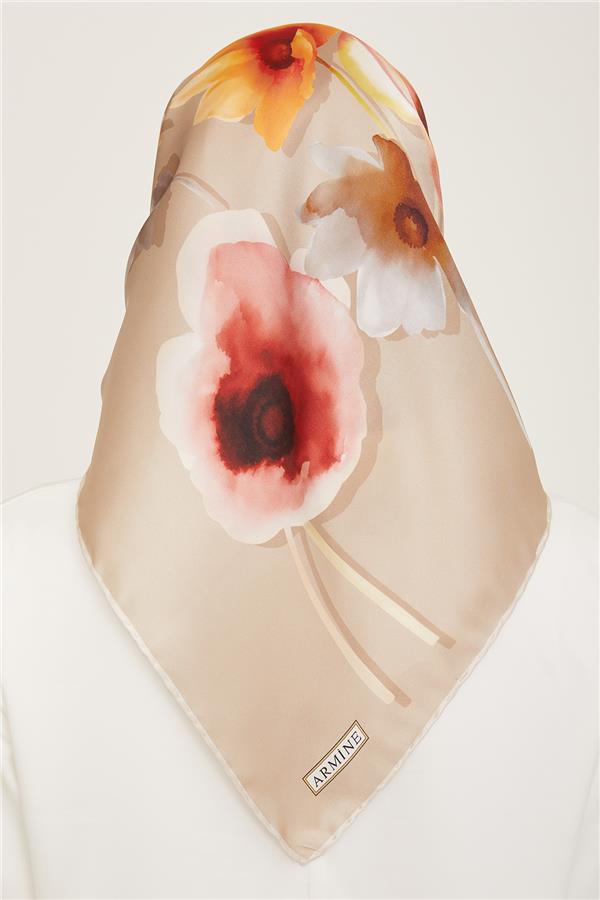 Armine 2024 Yaz 9105-33 