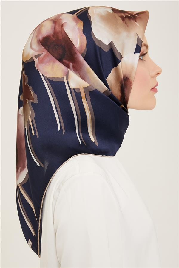 Armine 2024 Yaz 9105-34