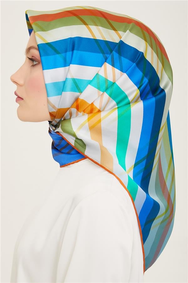 Armine 2024 Yaz 9107-31