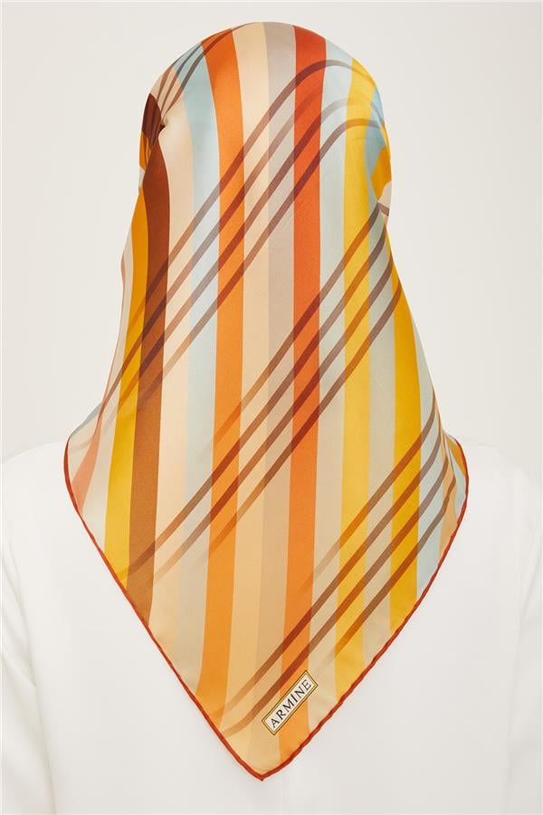 Armine 2024 Yaz 9107-32