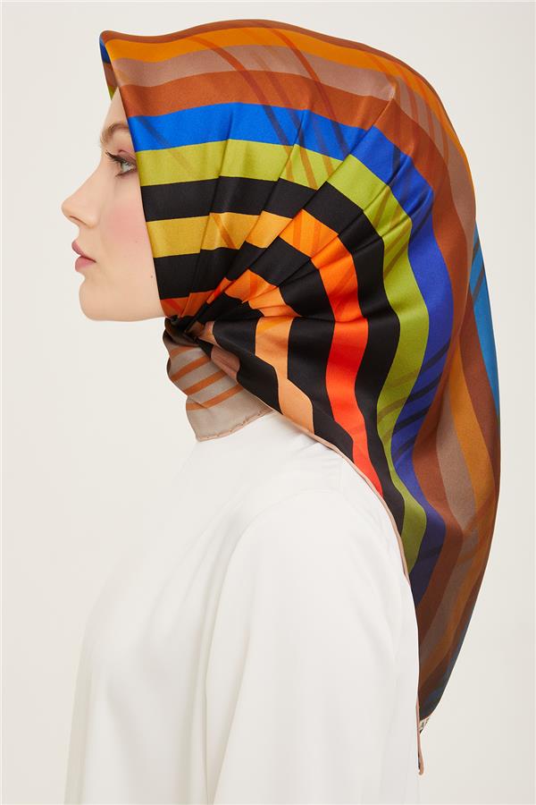 Armine 2024 Yaz 9107-83