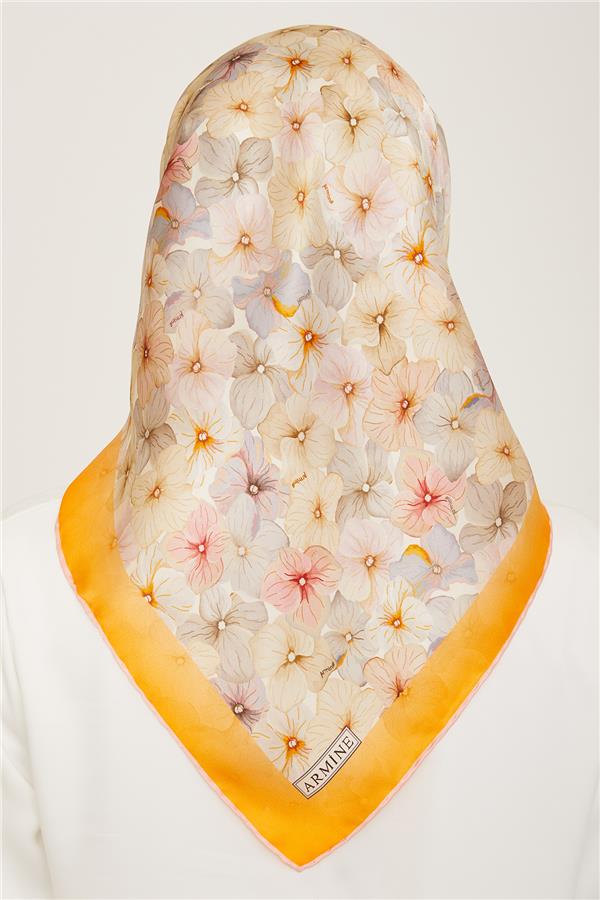 Armine 2024 Yaz 9108-22