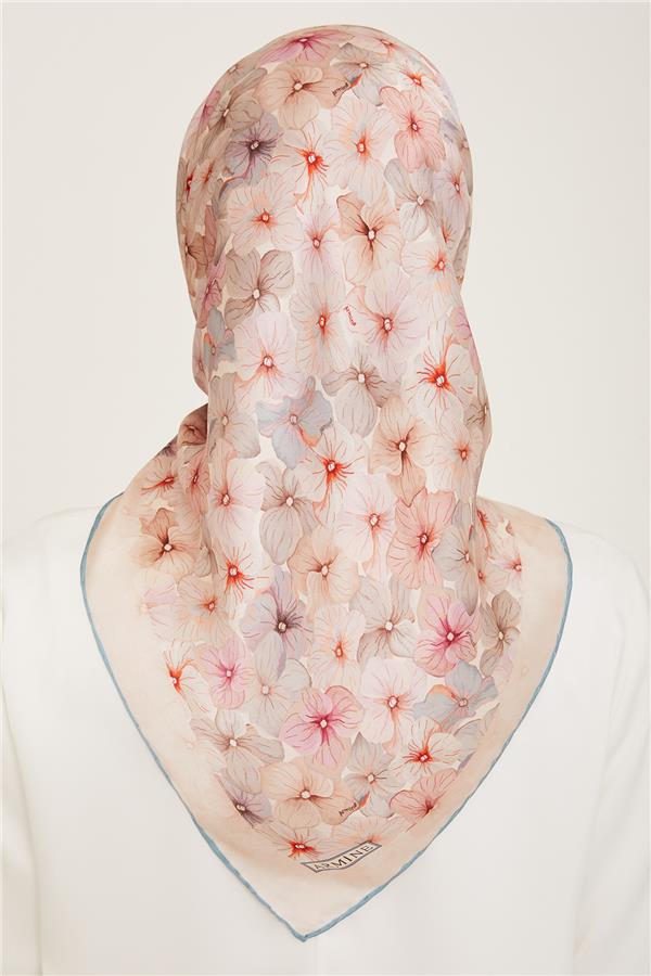 Armine 2024 Yaz 9108-25