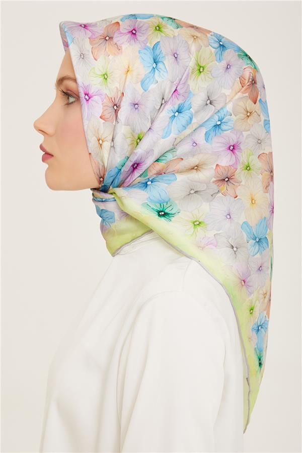 Armine 2024 Yaz 9108-82