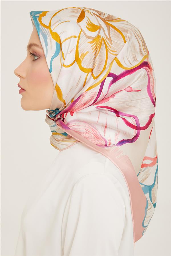 Armine 2024 Yaz 9110-08