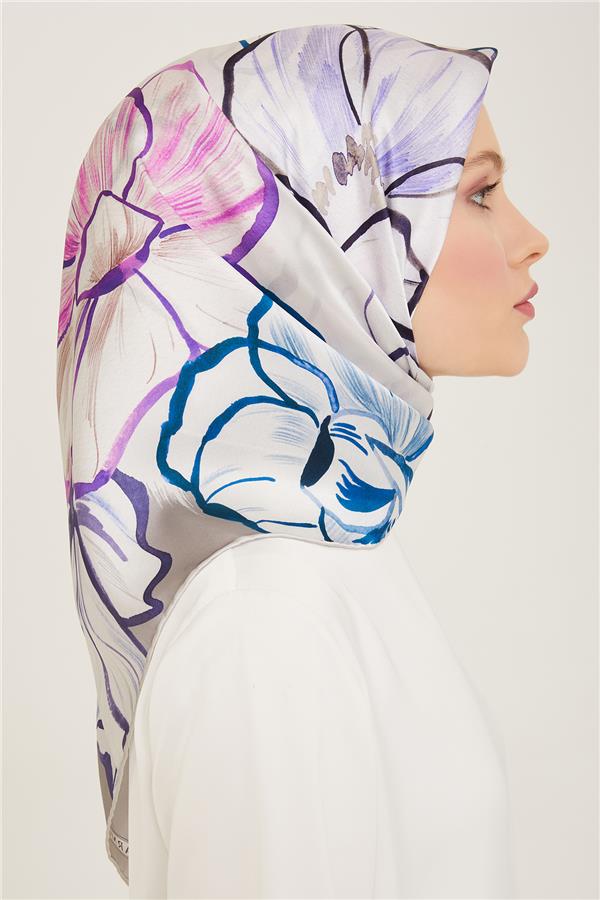 Armine 2024 Yaz 9110-35