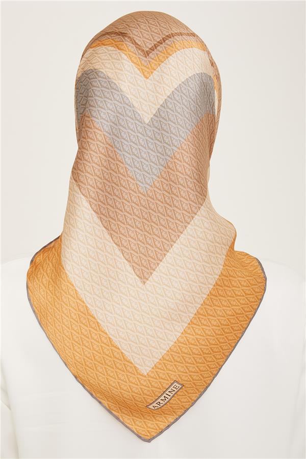 Armine 2024 Yaz 9111-07