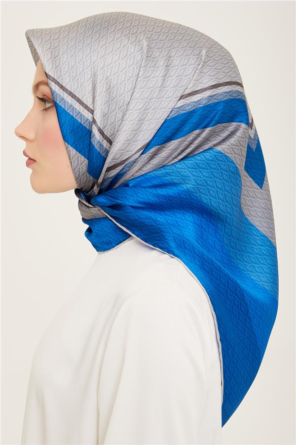 Armine 2024 Yaz 9111-88