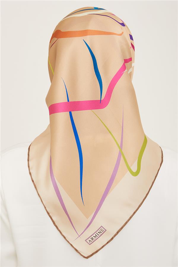 Armine 2024 Yaz 9115-36