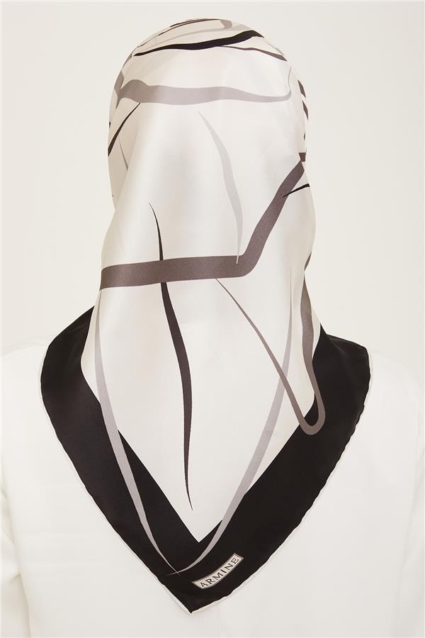 Armine 2024 Yaz 9115-85