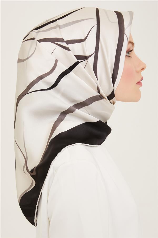 Armine 2024 Yaz 9115-85