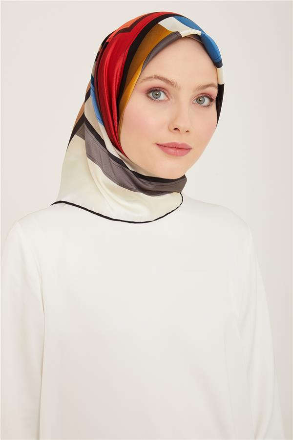 Armine 2024 Yaz 9122-34