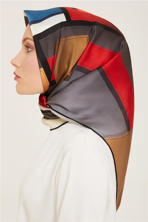 Armine 2024 Yaz 9122-34