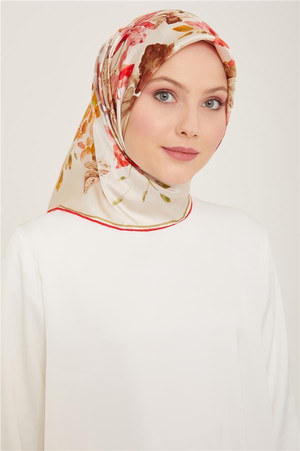 Armine 2024 Yaz 9127-04