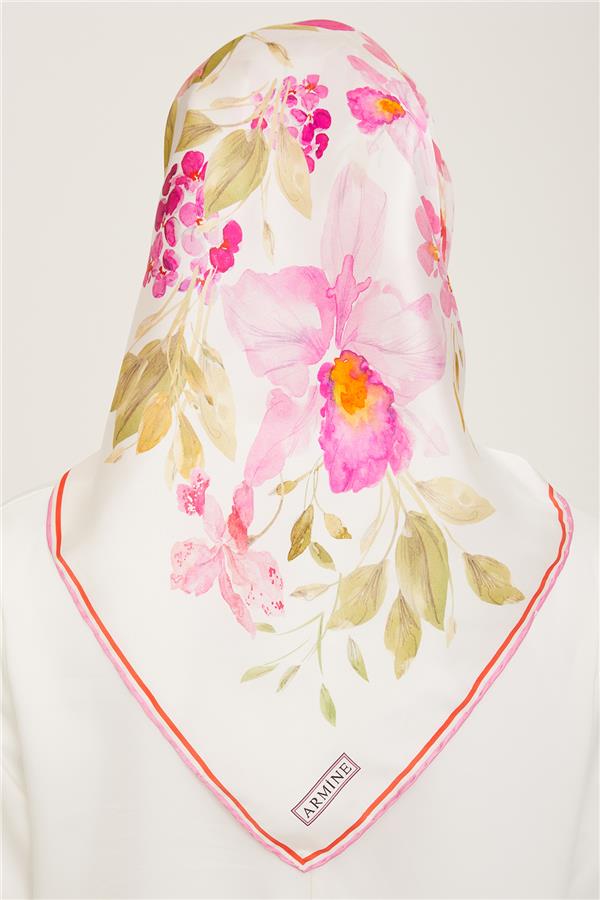 Armine 2024 Yaz 9127-09