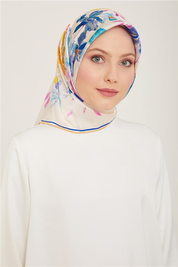 Armine 2024 Yaz 9127-52 