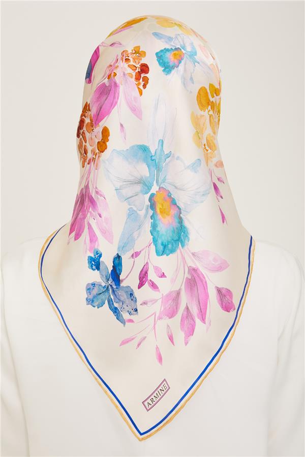 Armine 2024 Yaz 9127-52 