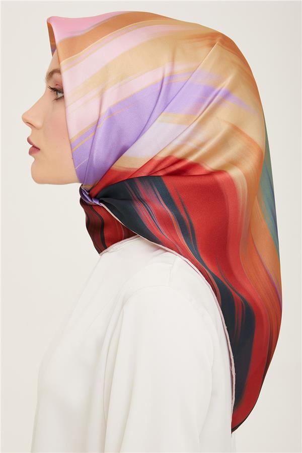 Armine 2024 Yaz 9131-01 