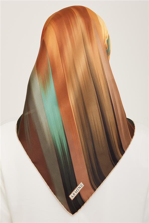 Armine 2024 Yaz 9131-02