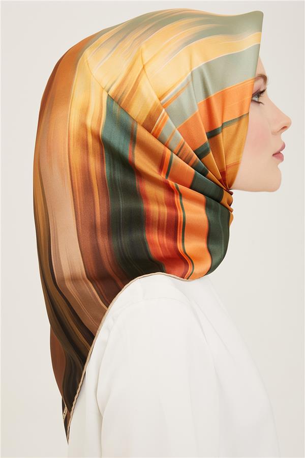 Armine 2024 Yaz 9131-02