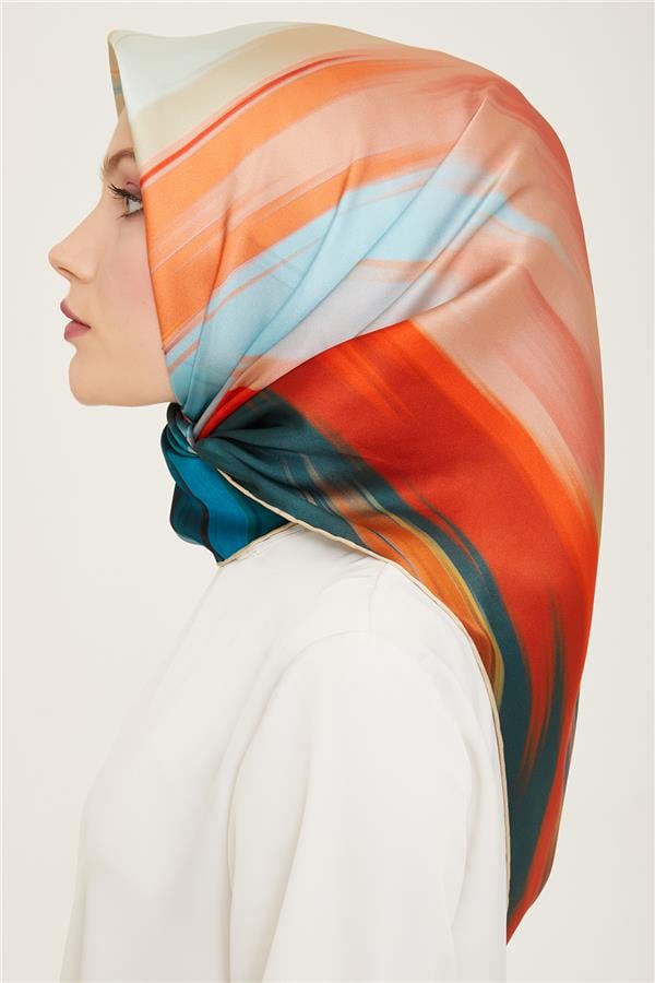 Armine 2024 Yaz 9131-33