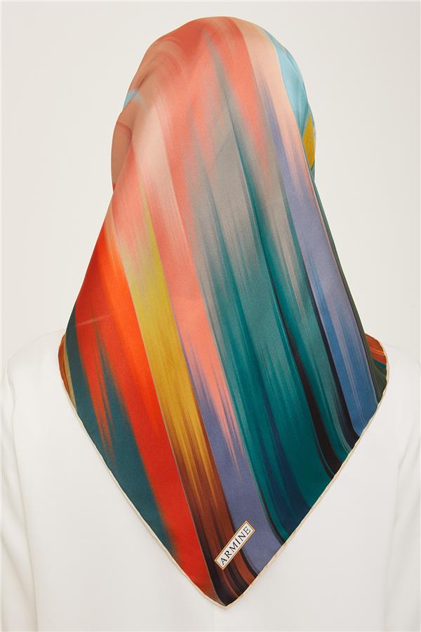 Armine 2024 Yaz 9131-33