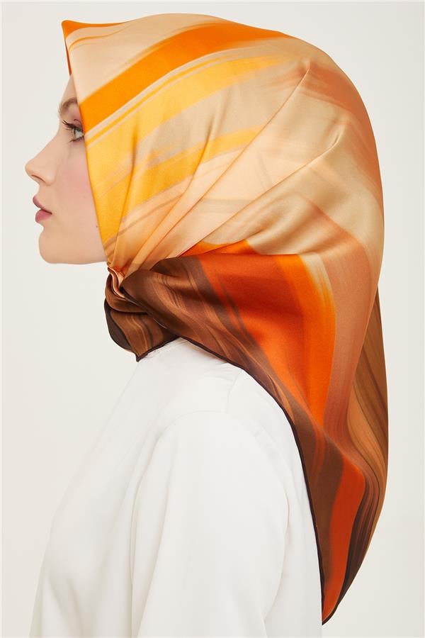 Armine 2024 Yaz 9131-50