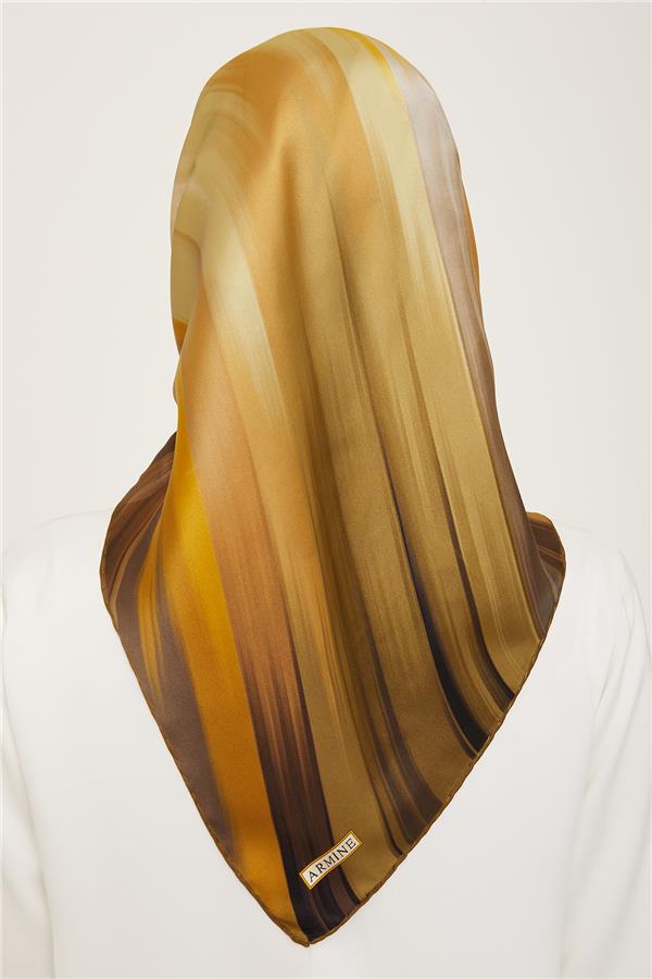 Armine 2024 Yaz 9131-52