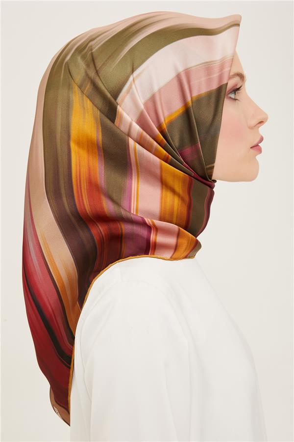 Armine 2024 Yaz 9131-82