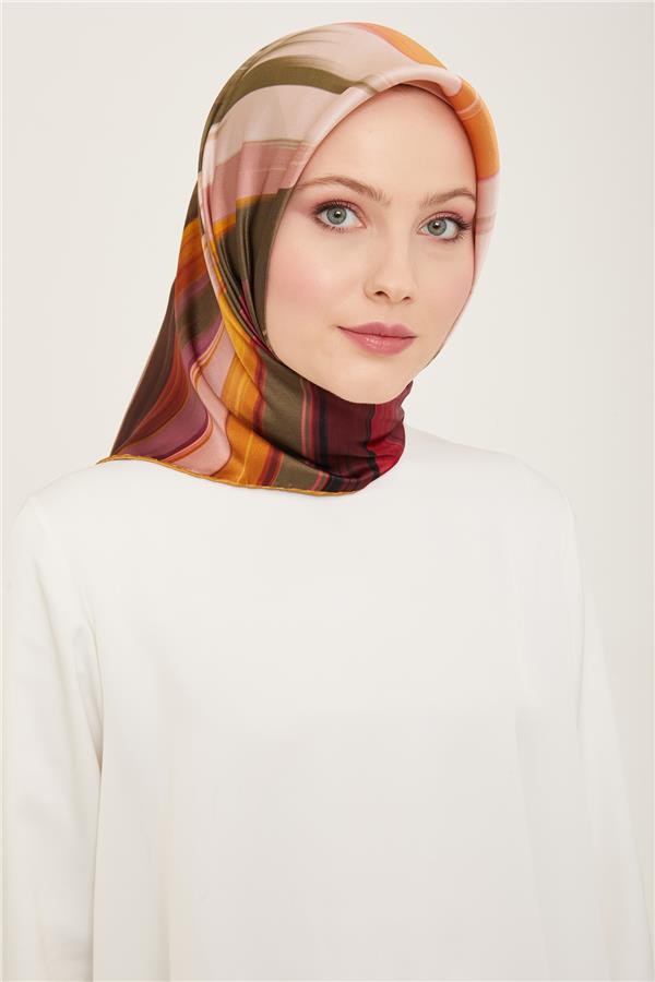 Armine 2024 Yaz 9131-82