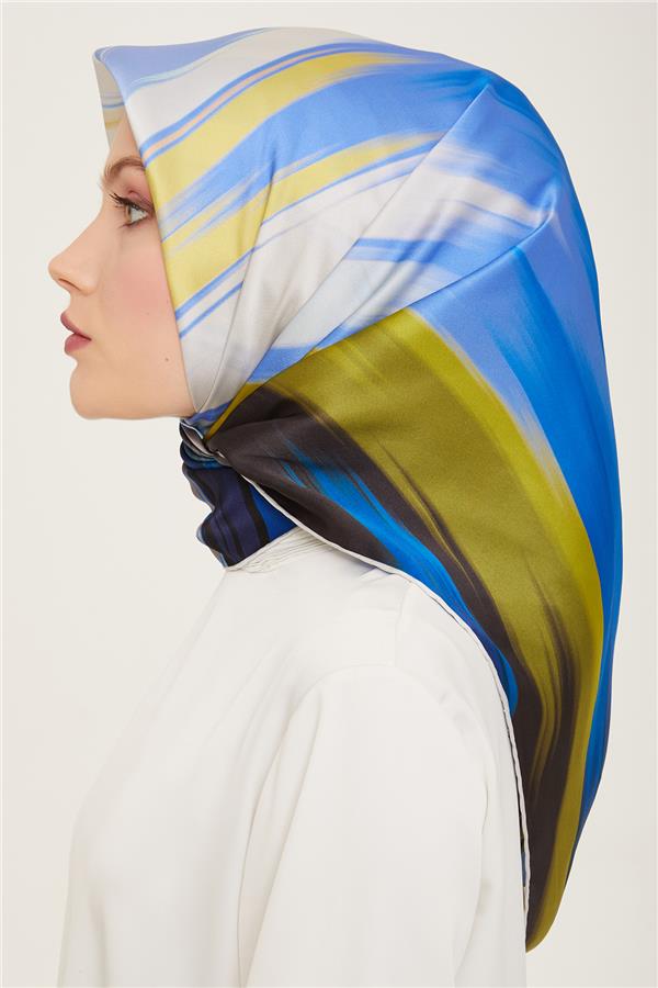 Armine 2024 Yaz 9131-83