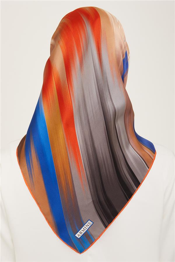 Armine 2024 Yaz 9131-84