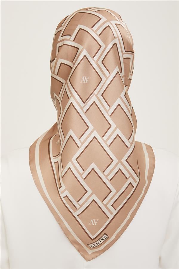 Armine 2024 Yaz 9132-02